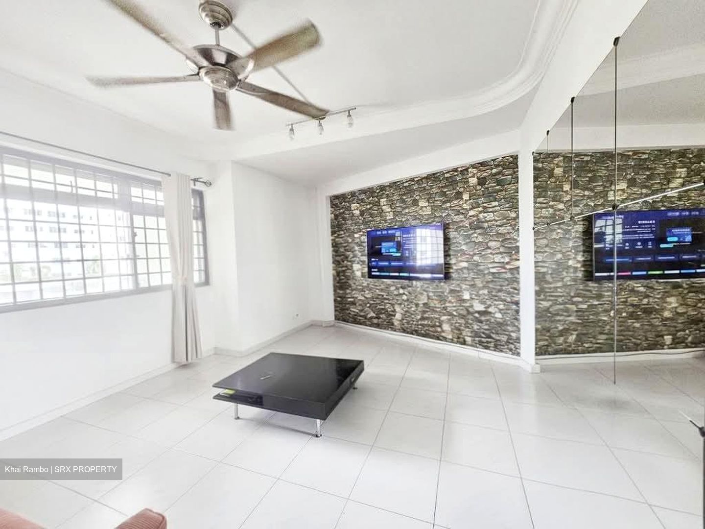 Blk 505 Choa Chu Kang Street 51 (Choa Chu Kang), HDB 4 Rooms #581393911